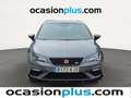 SEAT Leon 2.0 TSI S&S Cupra DSG 300 Gris - thumbnail 16