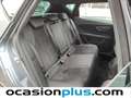 SEAT Leon 2.0 TSI S&S Cupra DSG 300 Gris - thumbnail 23