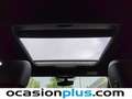 SEAT Leon 2.0 TSI S&S Cupra DSG 300 Gris - thumbnail 8
