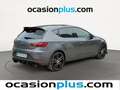 SEAT Leon 2.0 TSI S&S Cupra DSG 300 Gris - thumbnail 3