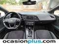 SEAT Leon 2.0 TSI S&S Cupra DSG 300 Gris - thumbnail 9