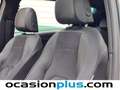 SEAT Leon 2.0 TSI S&S Cupra DSG 300 Gris - thumbnail 7