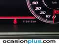 SEAT Leon 2.0 TSI S&S Cupra DSG 300 Gris - thumbnail 13