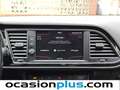 SEAT Leon 2.0 TSI S&S Cupra DSG 300 Gris - thumbnail 11