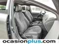 SEAT Leon 2.0 TSI S&S Cupra DSG 300 Gris - thumbnail 24