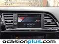 SEAT Leon 2.0 TSI S&S Cupra DSG 300 Gris - thumbnail 12