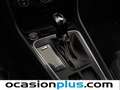 SEAT Leon 2.0 TSI S&S Cupra DSG 300 Gris - thumbnail 6