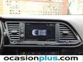 SEAT Leon 2.0 TSI S&S Cupra DSG 300 Gris - thumbnail 10