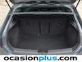 SEAT Leon 2.0 TSI S&S Cupra DSG 300 Gris - thumbnail 22