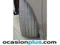 SEAT Leon 2.0 TSI S&S Cupra DSG 300 Gris - thumbnail 39