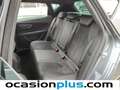 SEAT Leon 2.0 TSI S&S Cupra DSG 300 Gris - thumbnail 15