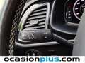 SEAT Leon 2.0 TSI S&S Cupra DSG 300 Gris - thumbnail 30