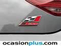 SEAT Leon 2.0 TSI S&S Cupra DSG 300 Gris - thumbnail 5