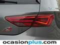SEAT Leon 2.0 TSI S&S Cupra DSG 300 Gris - thumbnail 20