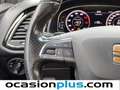 SEAT Leon 2.0 TSI S&S Cupra DSG 300 Gris - thumbnail 31
