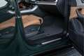 Audi Q8 50 TDI 286pk Quattro S-line Pano B&O 4-wielsturing - thumbnail 15