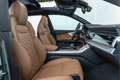 Audi Q8 50 TDI 286pk Quattro S-line Pano B&O 4-wielsturing - thumbnail 4