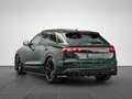 Audi Q8 50 TDI 286pk Quattro S-line Pano B&O 4-wielsturing - thumbnail 2