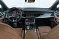 Audi Q8 50 TDI 286pk Quattro S-line Pano B&O 4-wielsturing - thumbnail 5