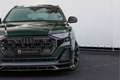 Audi Q8 50 TDI 286pk Quattro S-line Pano B&O 4-wielsturing - thumbnail 21