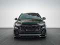 Audi Q8 50 TDI 286pk Quattro S-line Pano B&O 4-wielsturing - thumbnail 9