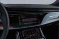 Audi Q8 50 TDI 286pk Quattro S-line Pano B&O 4-wielsturing - thumbnail 41