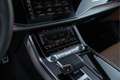 Audi Q8 50 TDI 286pk Quattro S-line Pano B&O 4-wielsturing - thumbnail 29