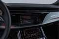 Audi Q8 50 TDI 286pk Quattro S-line Pano B&O 4-wielsturing - thumbnail 39