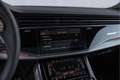 Audi Q8 50 TDI 286pk Quattro S-line Pano B&O 4-wielsturing - thumbnail 31