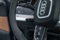 Audi Q8 50 TDI 286pk Quattro S-line Pano B&O 4-wielsturing - thumbnail 43