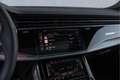 Audi Q8 50 TDI 286pk Quattro S-line Pano B&O 4-wielsturing - thumbnail 33