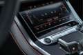 Audi Q8 50 TDI 286pk Quattro S-line Pano B&O 4-wielsturing - thumbnail 30