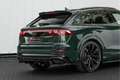 Audi Q8 50 TDI 286pk Quattro S-line Pano B&O 4-wielsturing - thumbnail 18