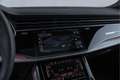 Audi Q8 50 TDI 286pk Quattro S-line Pano B&O 4-wielsturing - thumbnail 32