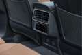 Audi Q8 50 TDI 286pk Quattro S-line Pano B&O 4-wielsturing - thumbnail 22