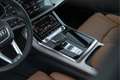 Audi Q8 50 TDI 286pk Quattro S-line Pano B&O 4-wielsturing - thumbnail 7