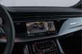 Audi Q8 50 TDI 286pk Quattro S-line Pano B&O 4-wielsturing - thumbnail 40