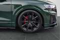 Audi Q8 50 TDI 286pk Quattro S-line Pano B&O 4-wielsturing - thumbnail 11