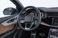 Audi Q8 50 TDI 286pk Quattro S-line Pano B&O 4-wielsturing - thumbnail 14