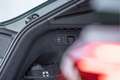 Audi Q8 50 TDI 286pk Quattro S-line Pano B&O 4-wielsturing - thumbnail 28