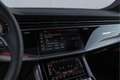 Audi Q8 50 TDI 286pk Quattro S-line Pano B&O 4-wielsturing - thumbnail 35
