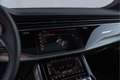 Audi Q8 50 TDI 286pk Quattro S-line Pano B&O 4-wielsturing - thumbnail 34