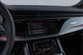 Audi Q8 50 TDI 286pk Quattro S-line Pano B&O 4-wielsturing - thumbnail 38