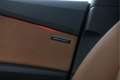 Audi Q8 50 TDI 286pk Quattro S-line Pano B&O 4-wielsturing - thumbnail 44