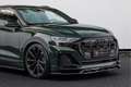 Audi Q8 50 TDI 286pk Quattro S-line Pano B&O 4-wielsturing - thumbnail 20