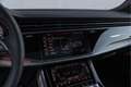 Audi Q8 50 TDI 286pk Quattro S-line Pano B&O 4-wielsturing - thumbnail 37