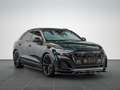 Audi Q8 50 TDI 286pk Quattro S-line Pano B&O 4-wielsturing - thumbnail 10