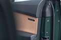 Audi Q8 50 TDI 286pk Quattro S-line Pano B&O 4-wielsturing - thumbnail 24