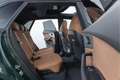 Audi Q8 50 TDI 286pk Quattro S-line Pano B&O 4-wielsturing - thumbnail 6