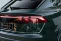 Audi Q8 50 TDI 286pk Quattro S-line Pano B&O 4-wielsturing - thumbnail 19